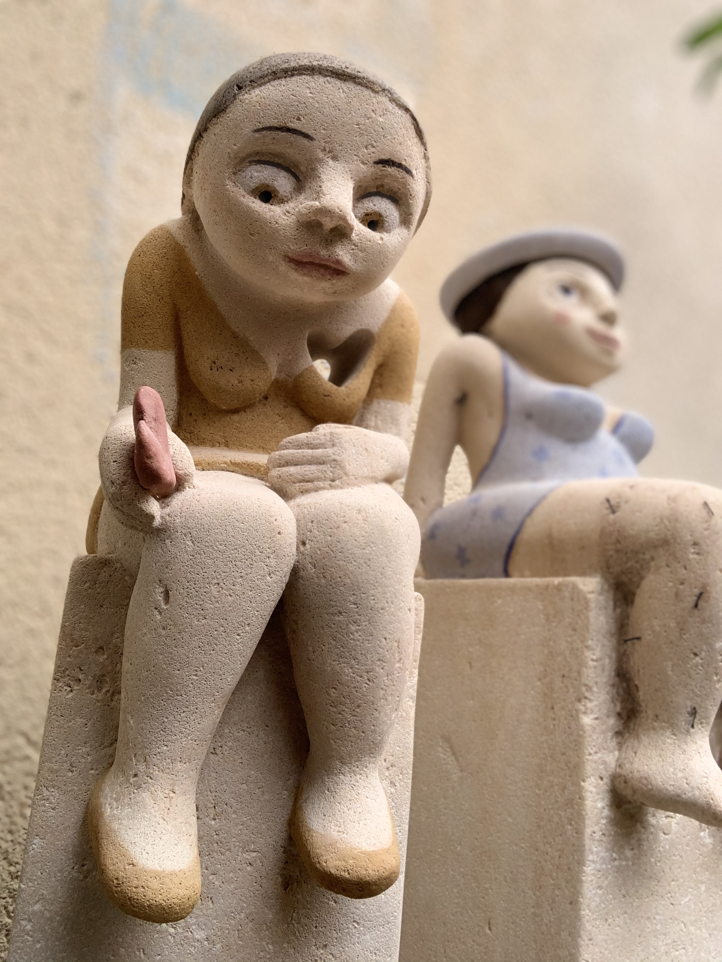 07727100-E758-4F94-A1F8-90DC8149DB4E