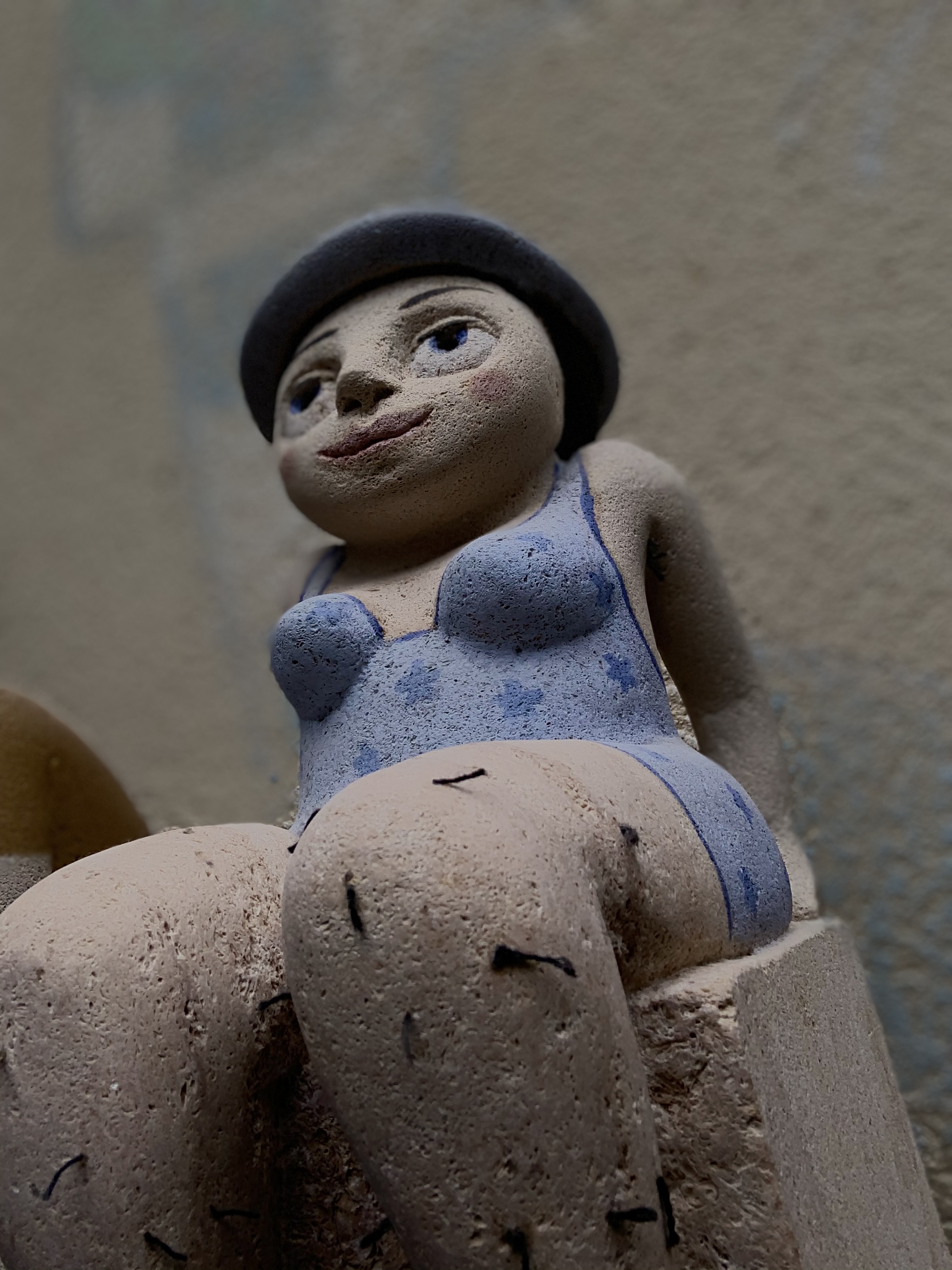 138FA714-F54B-49E7-A72B-7A0E0E5C115F