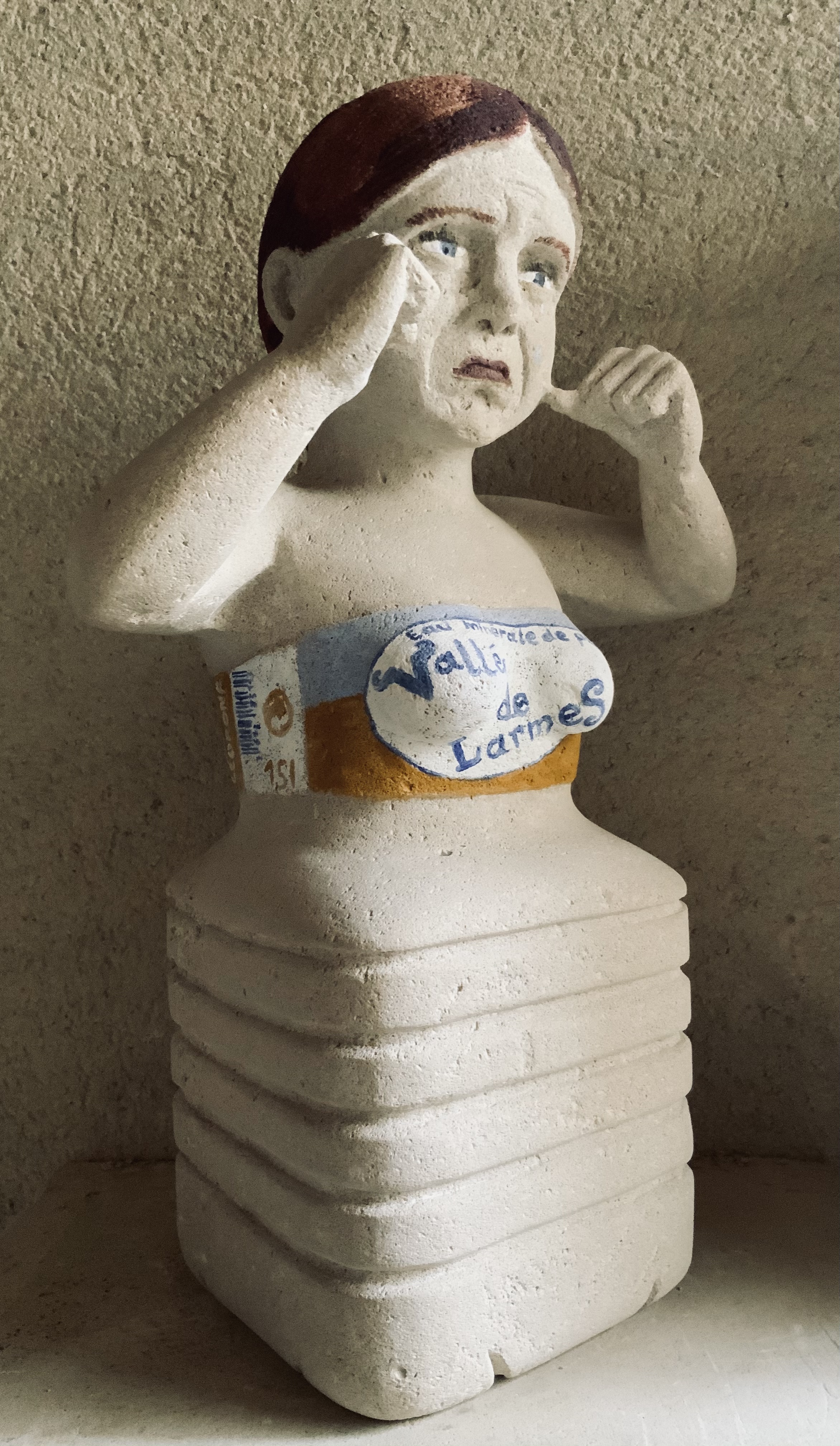 4140F001-3345-4C97-A71F-EA1F3CB8A8FD