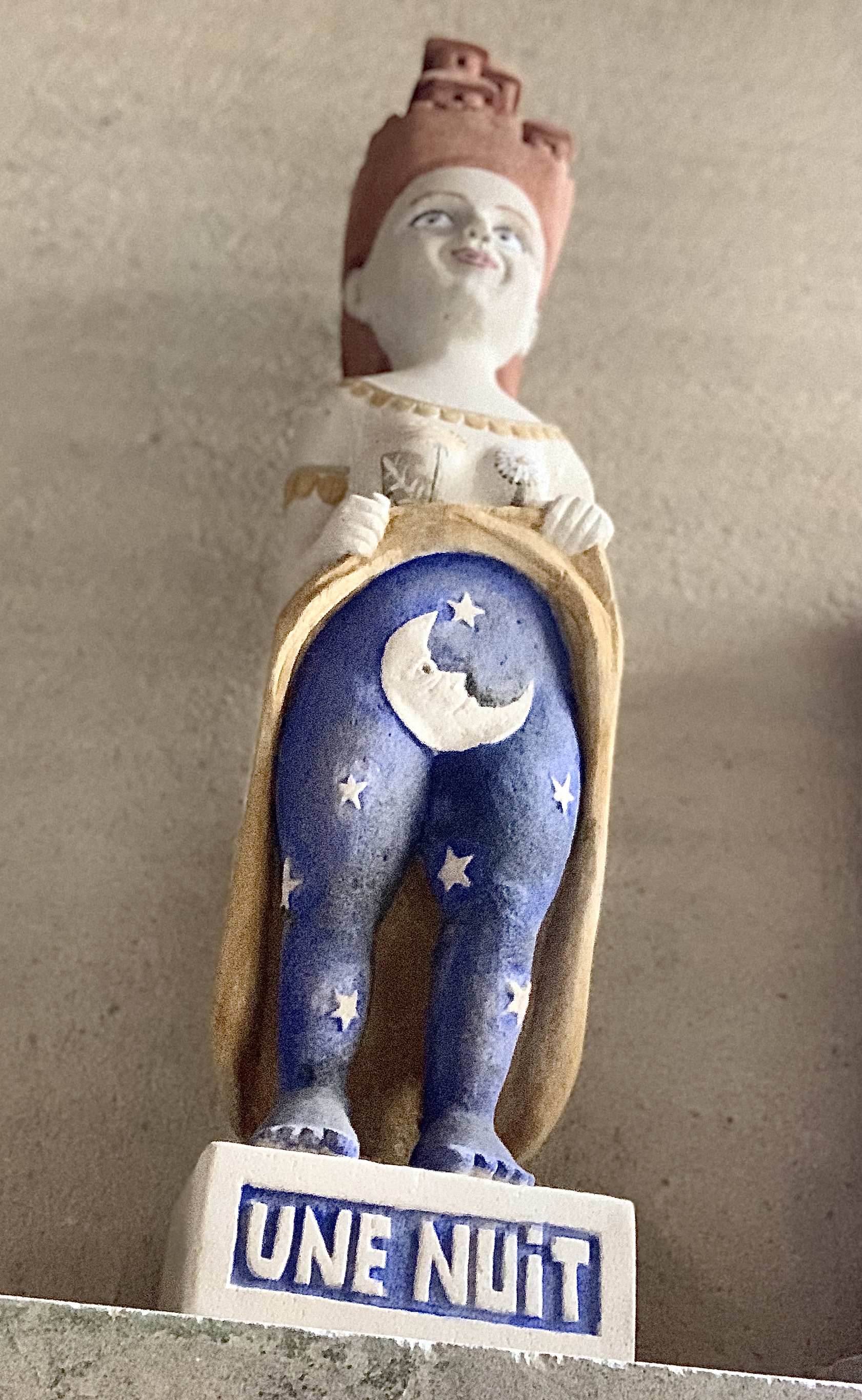 4A103899-E804-4F3E-B891-7B9B974958DF