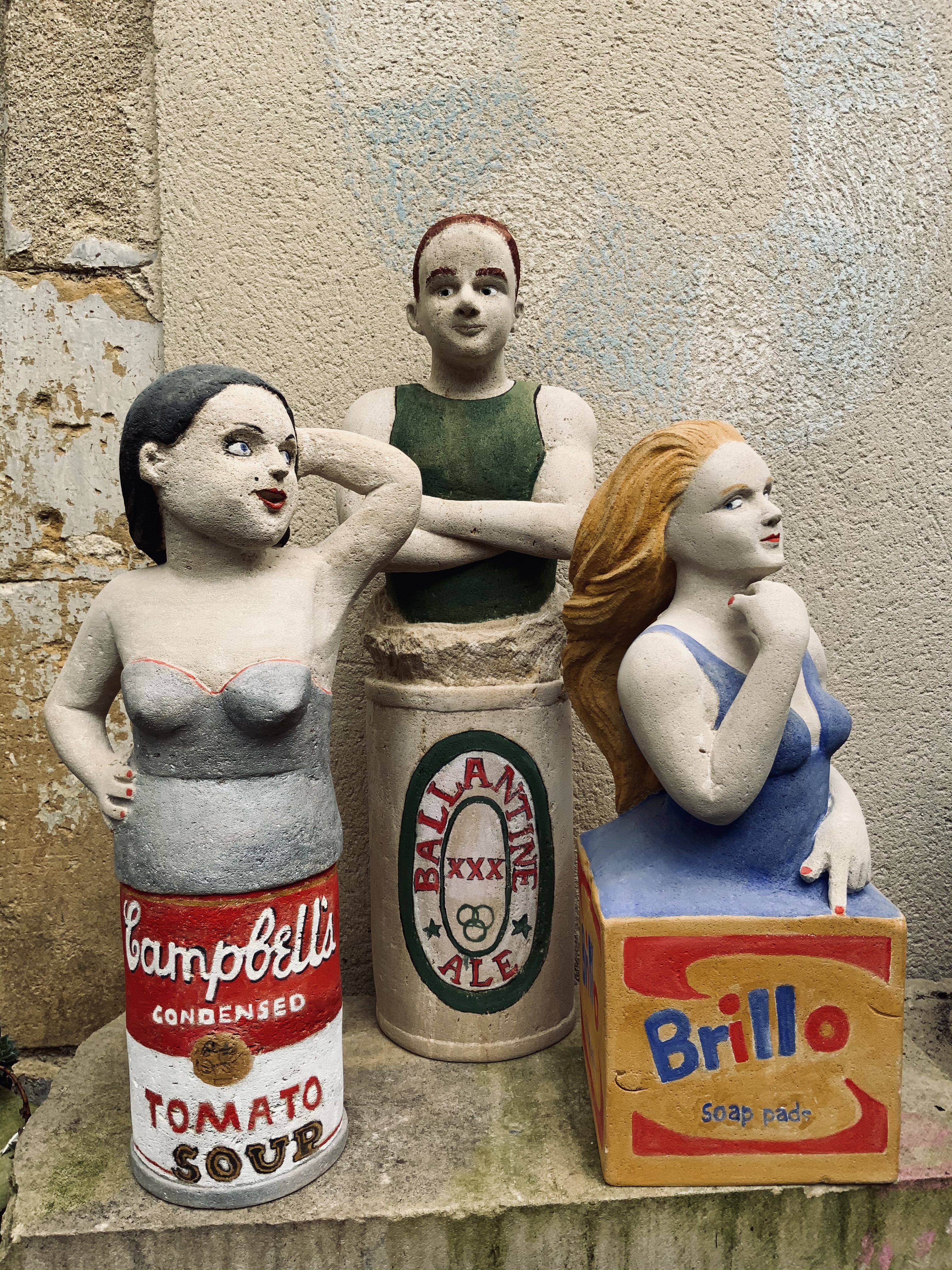 5492AE4A-F4B2-4C1D-B1DB-0AF70B581850