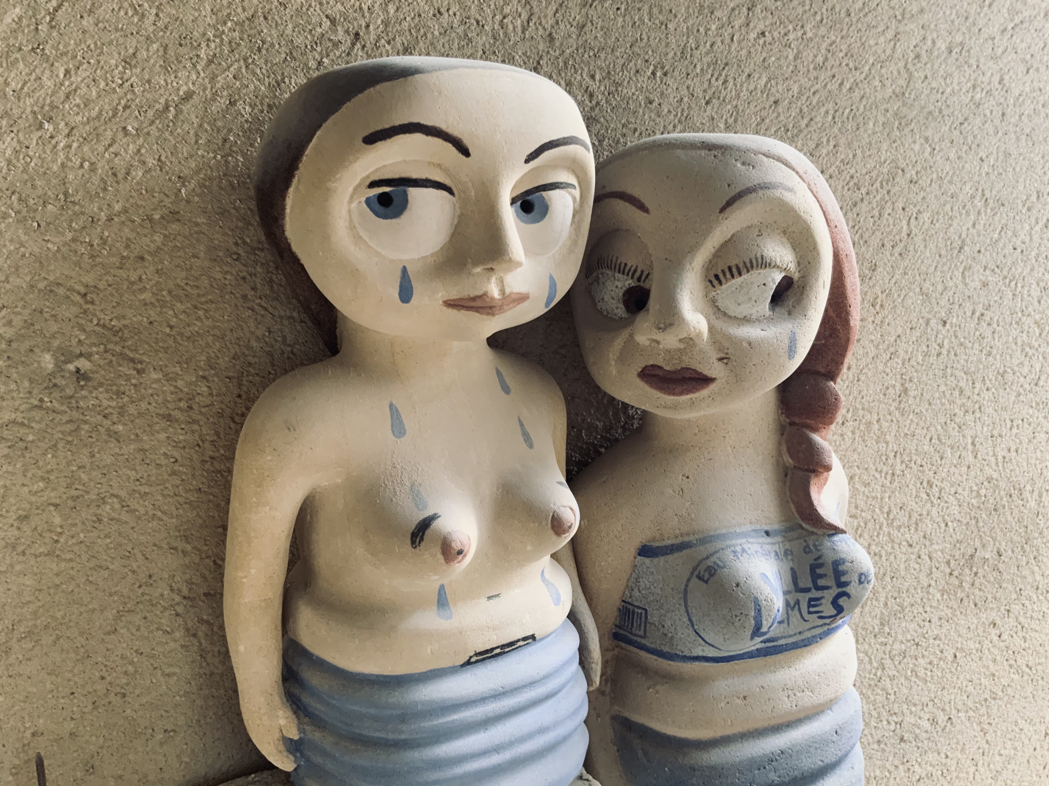 5AD64B37-E4D0-4DF3-A135-2AD1B8DC063B