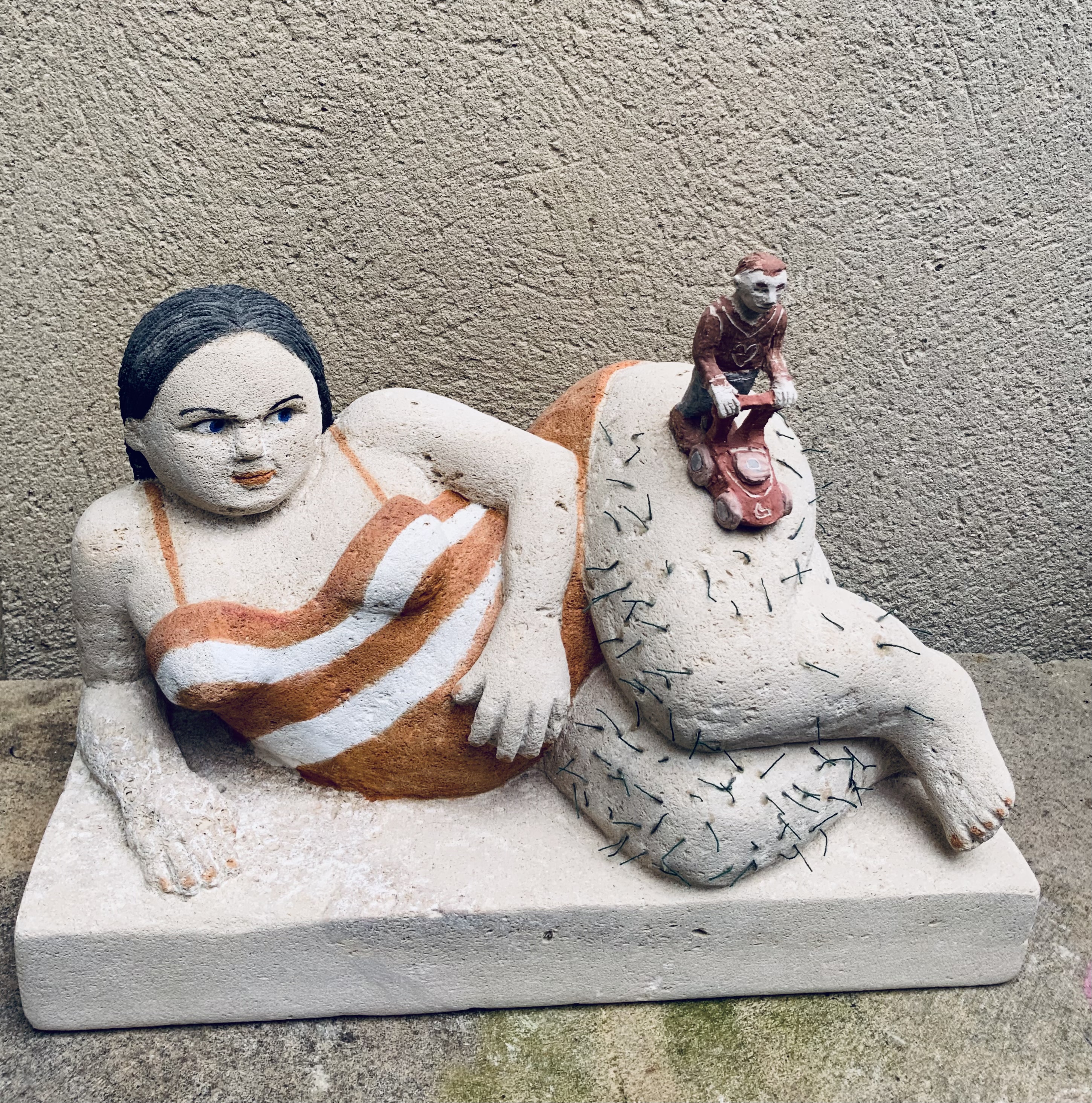 A7D8886F-8314-4F34-B63D-FA3EE57F3347