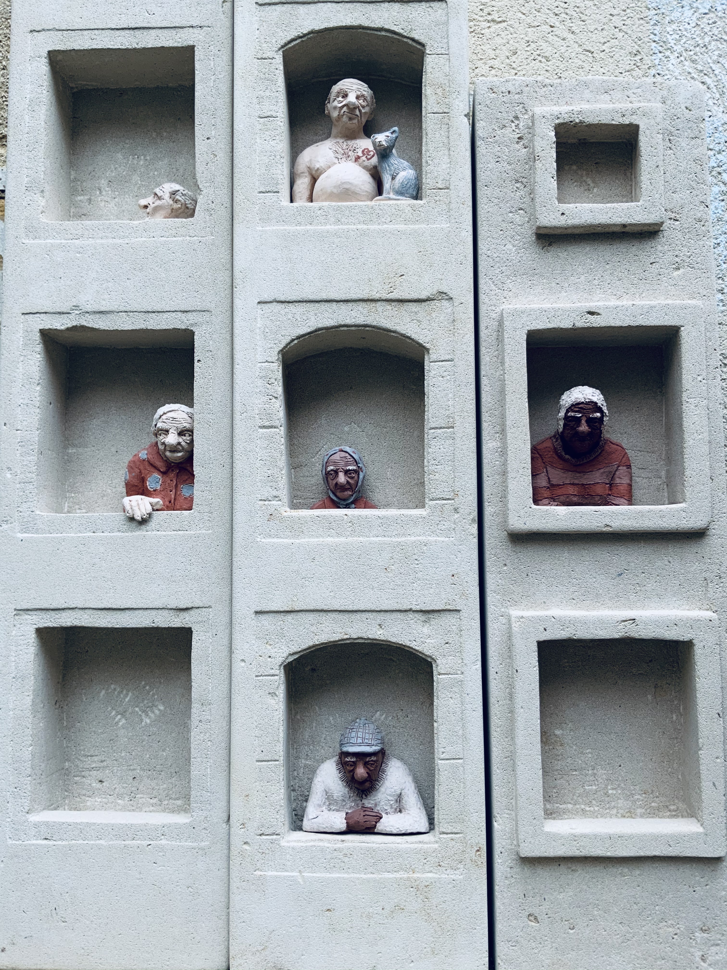 BD680208-88B1-40C3-8FED-334F5BCA98CA