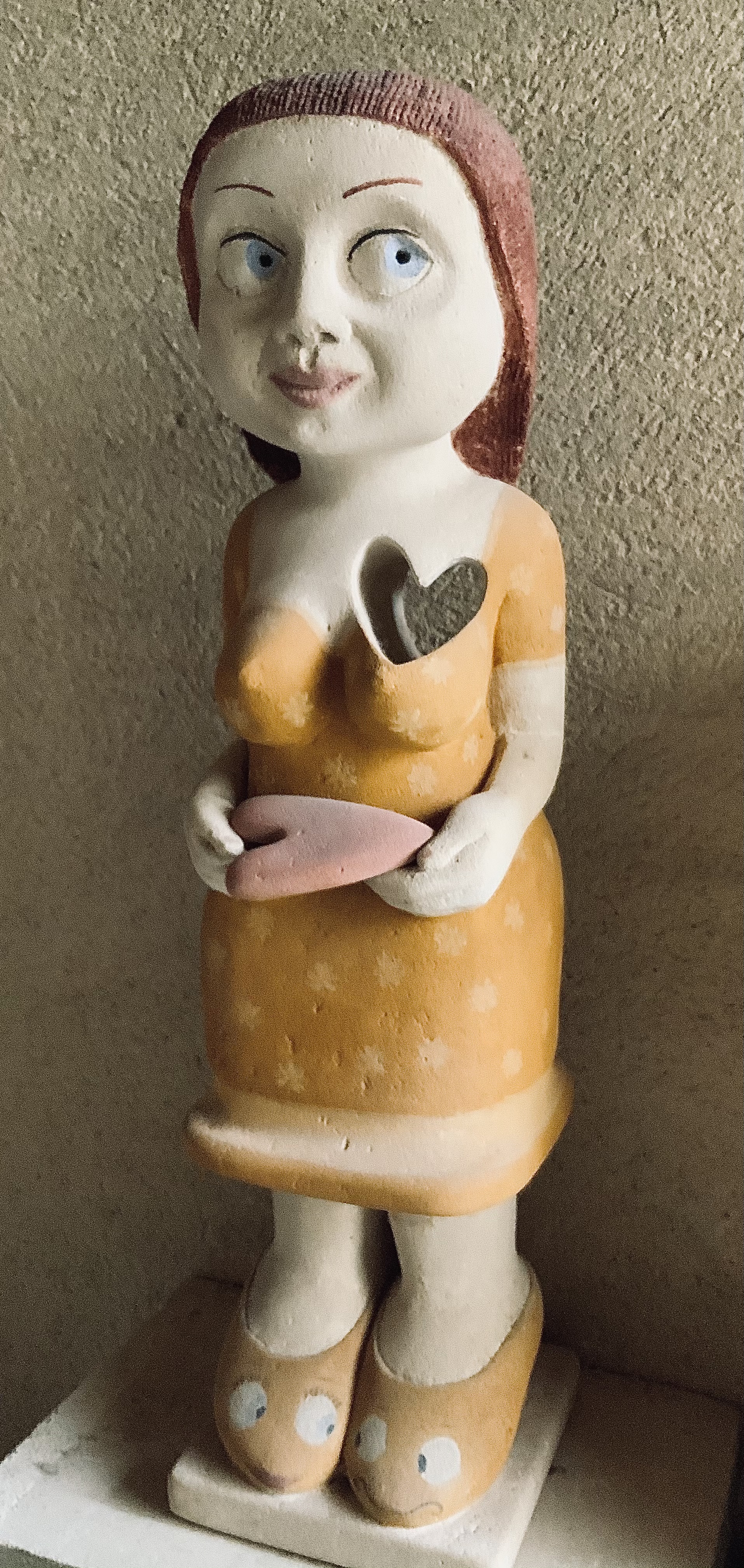 D3E45069-09A7-4F94-85FF-9338F30A0ABD