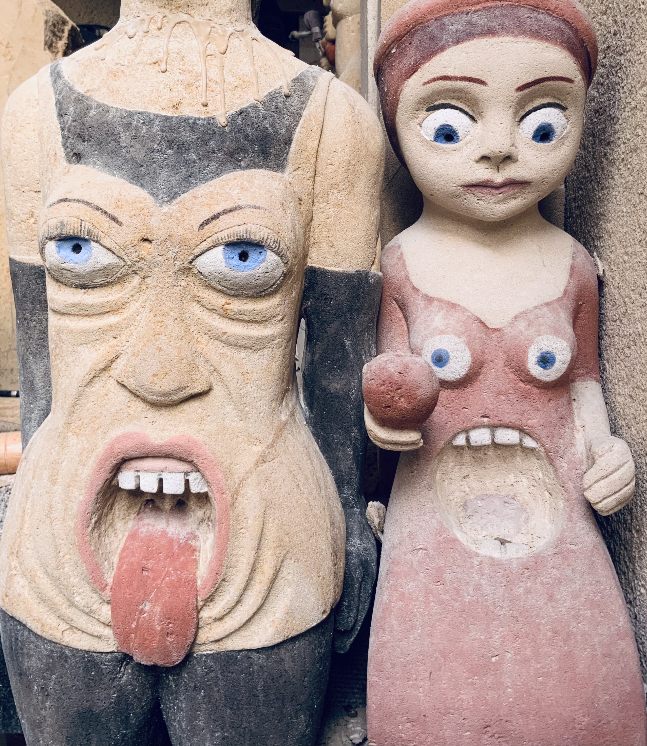 D7292327-740E-44D2-9D60-18E8E8C15FDD