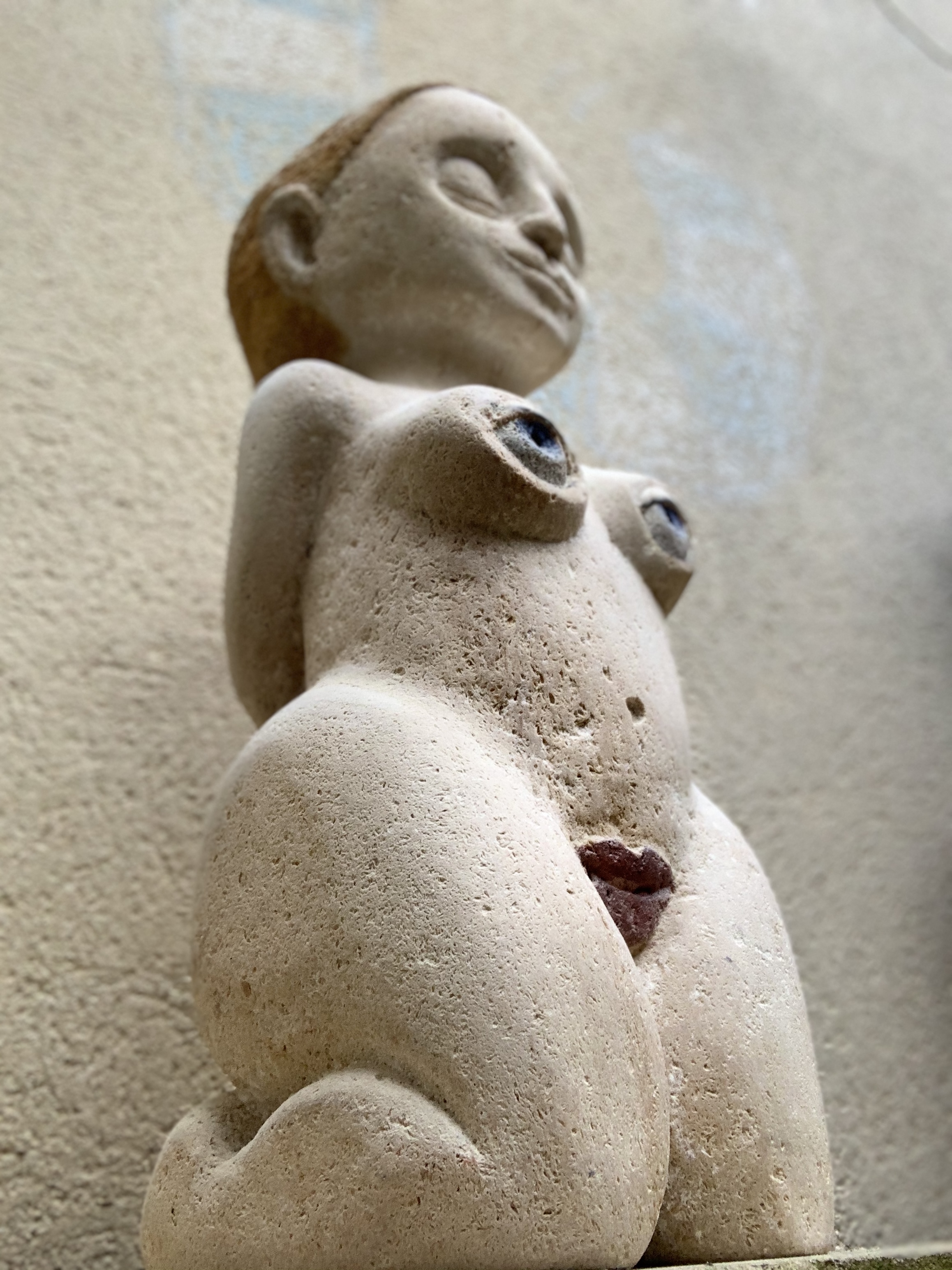 EFF4B3FE-CC46-4BF5-9336-F9DC8A42E14D