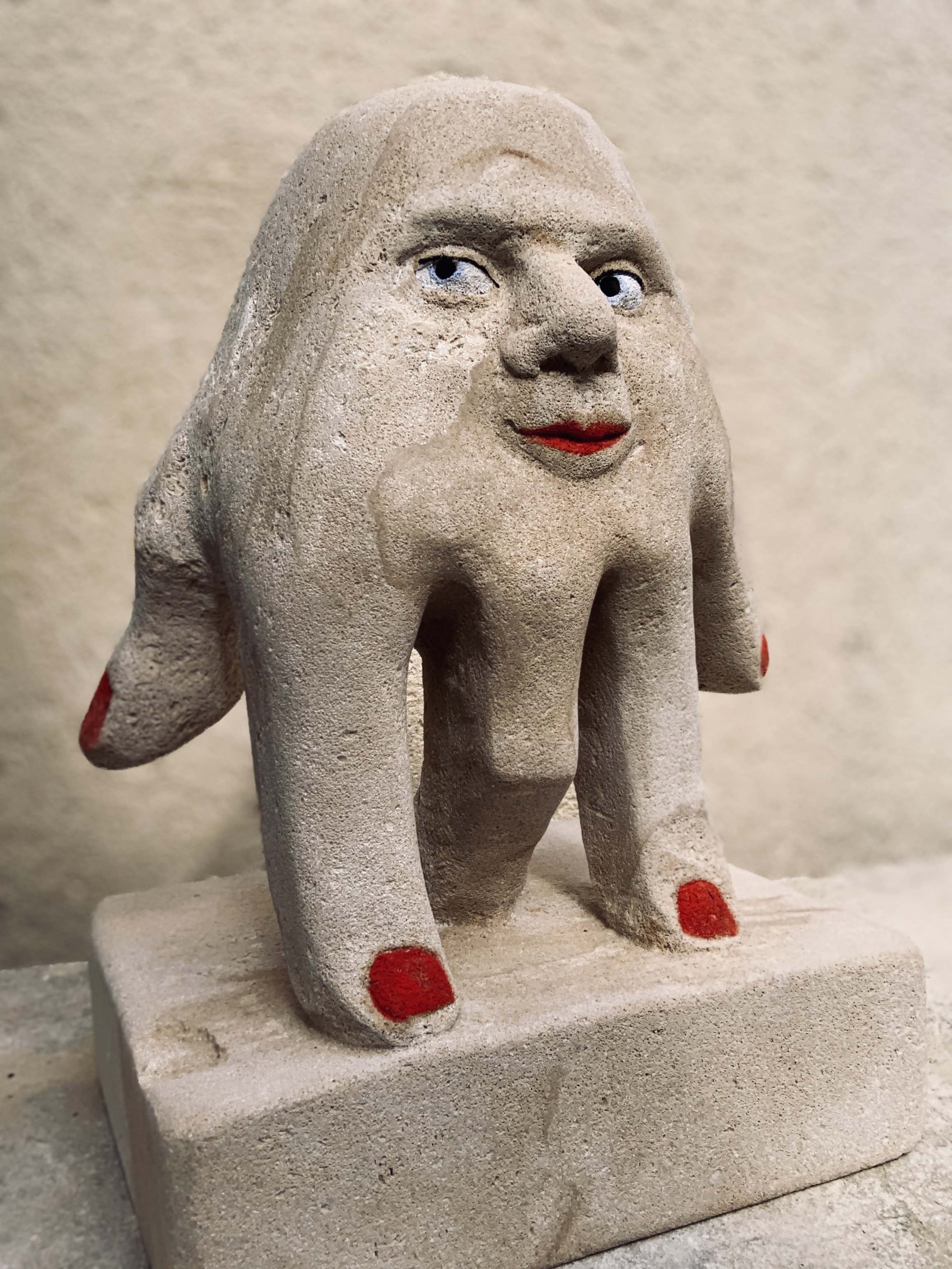 F4340FF2-CC12-4D6C-935A-11C51DF7095E