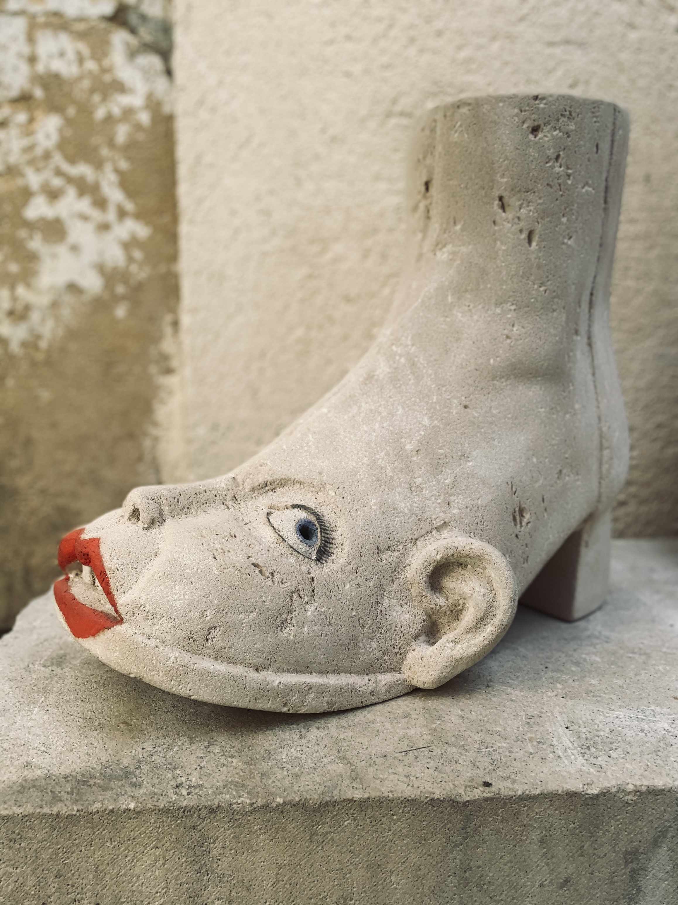 4824CAB7-4193-4756-90B9-7FC6DBCCE917