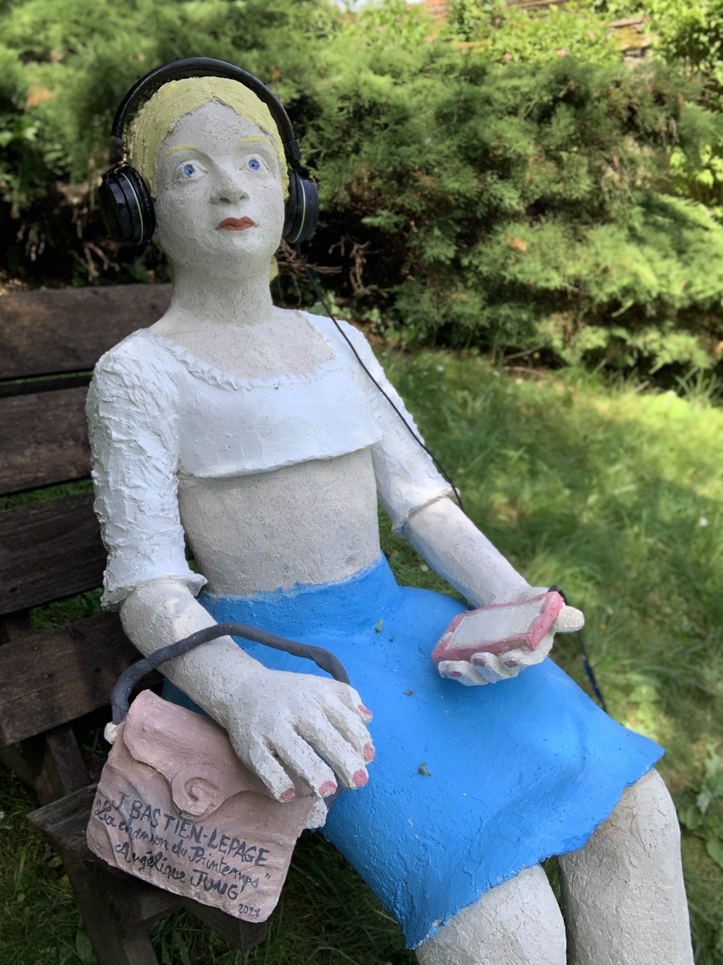 6871C06A-01F8-4E54-8DAD-9960E42B109A