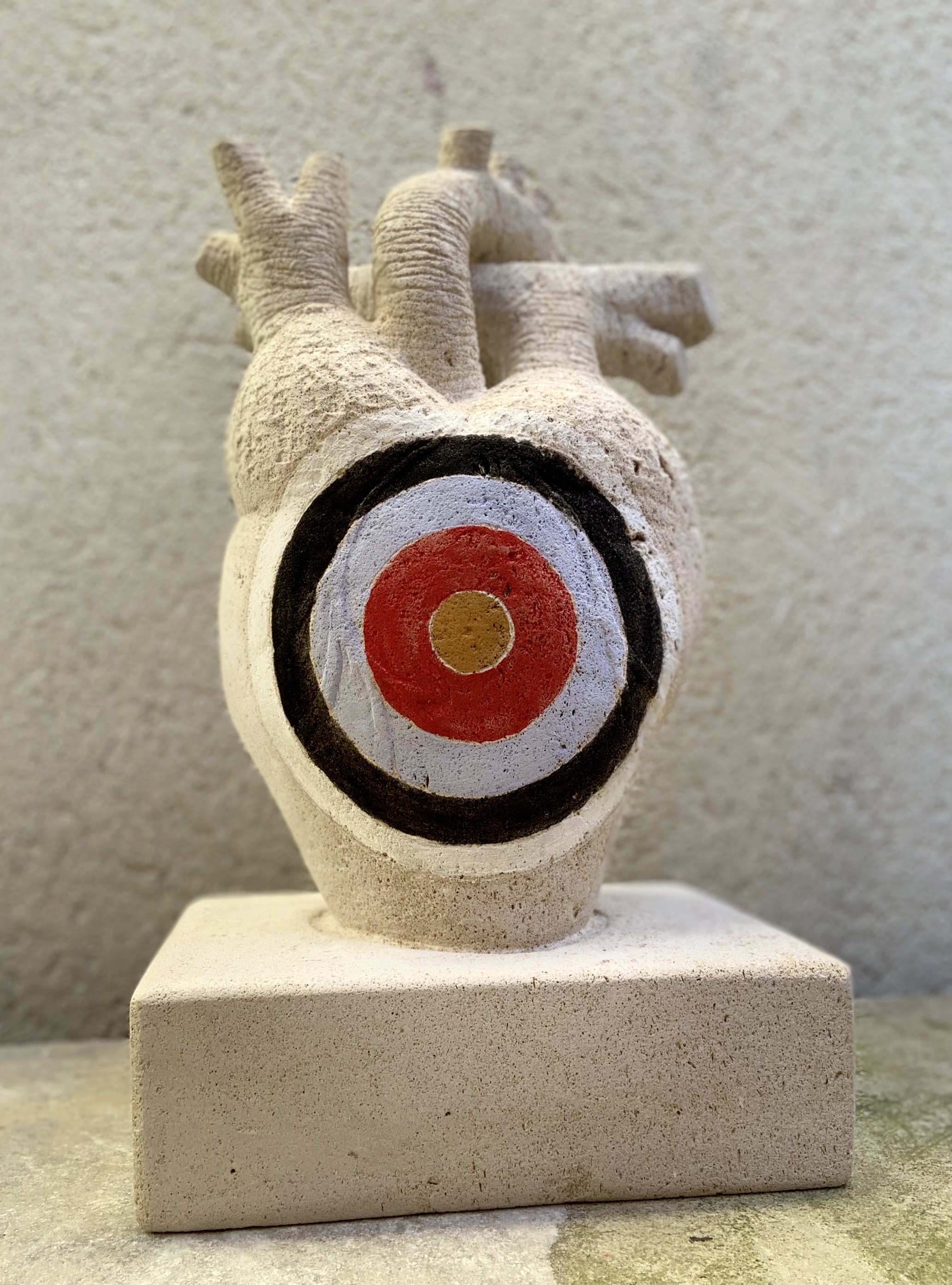 3E56E6E7-52CA-4C99-913D-EF7DE38D8D1C