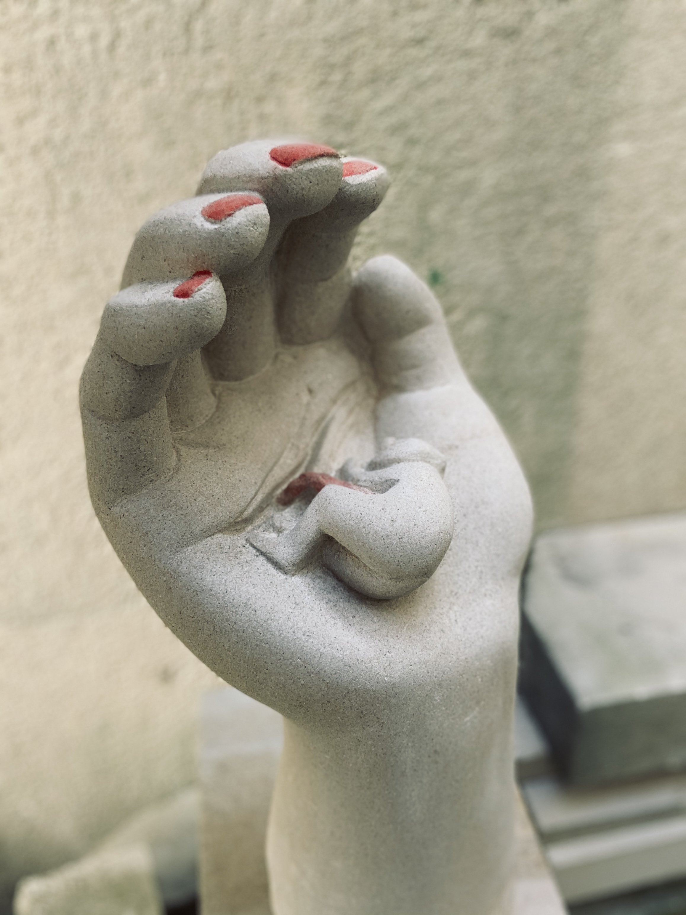 42EF3B36-0958-48AE-8561-0A131B16AA1E