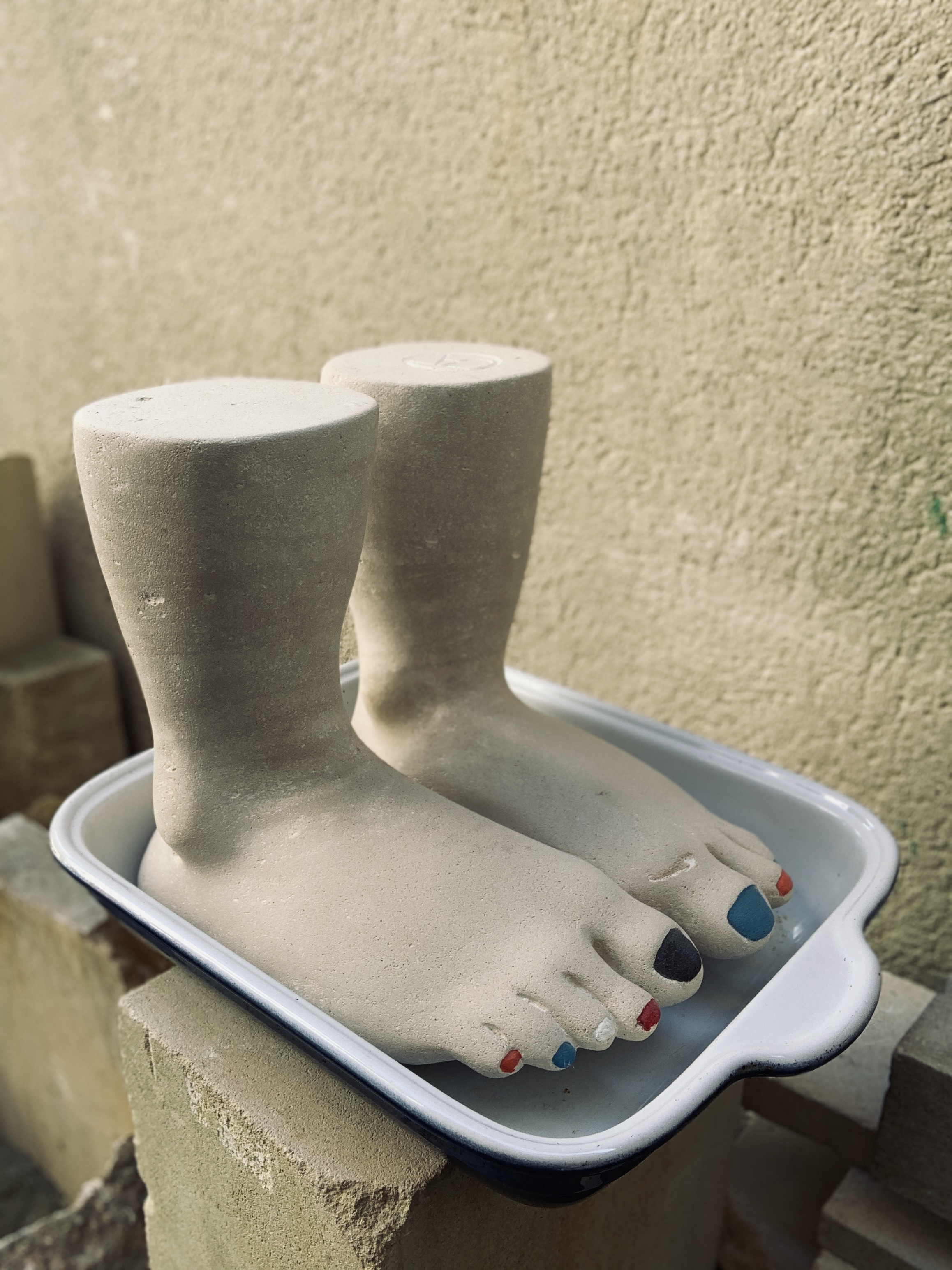 4F795559-9587-4983-B749-71B3C4F3E840