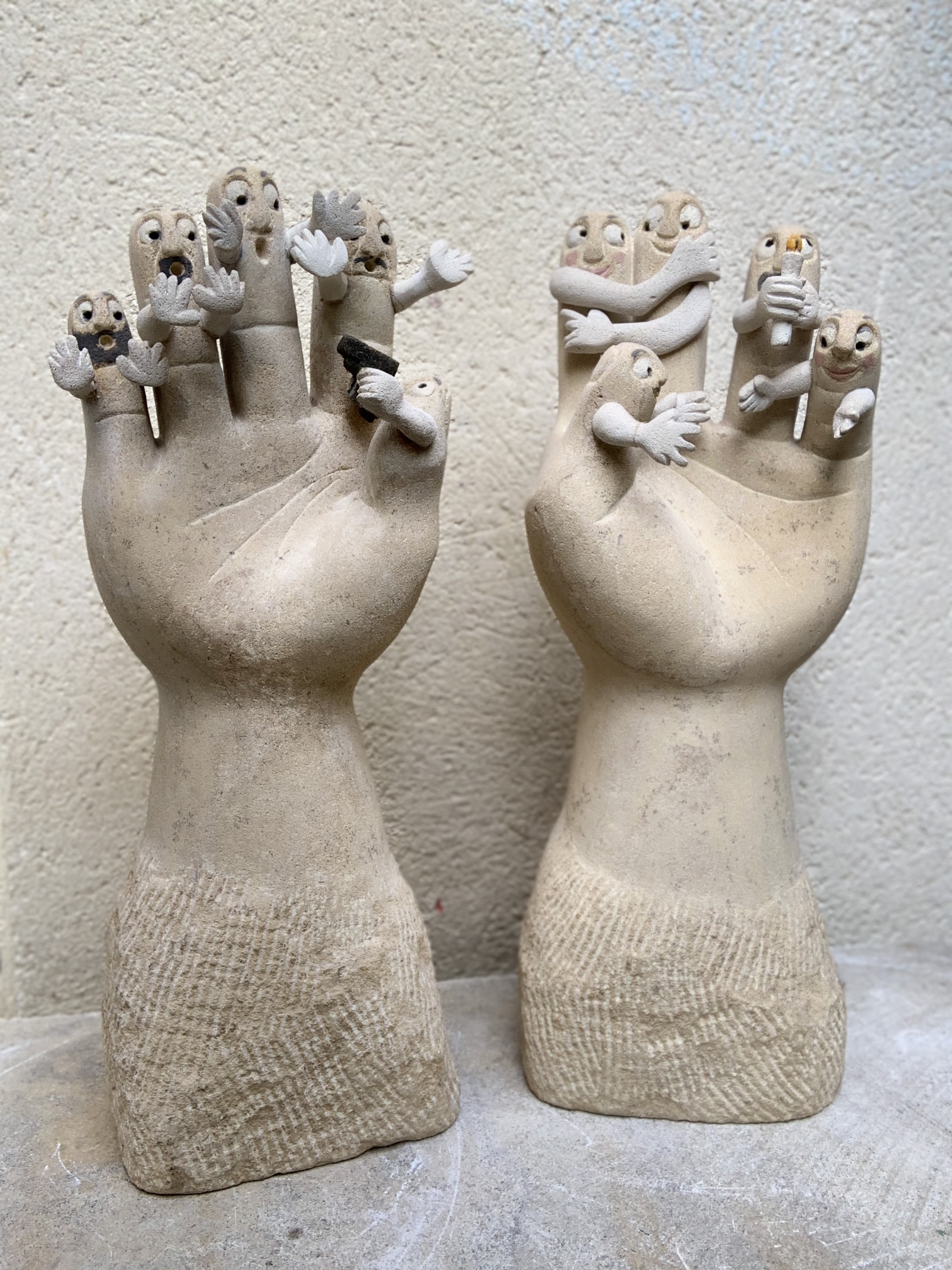 612EE342-9531-4164-97E6-4EFACBEB4F2D