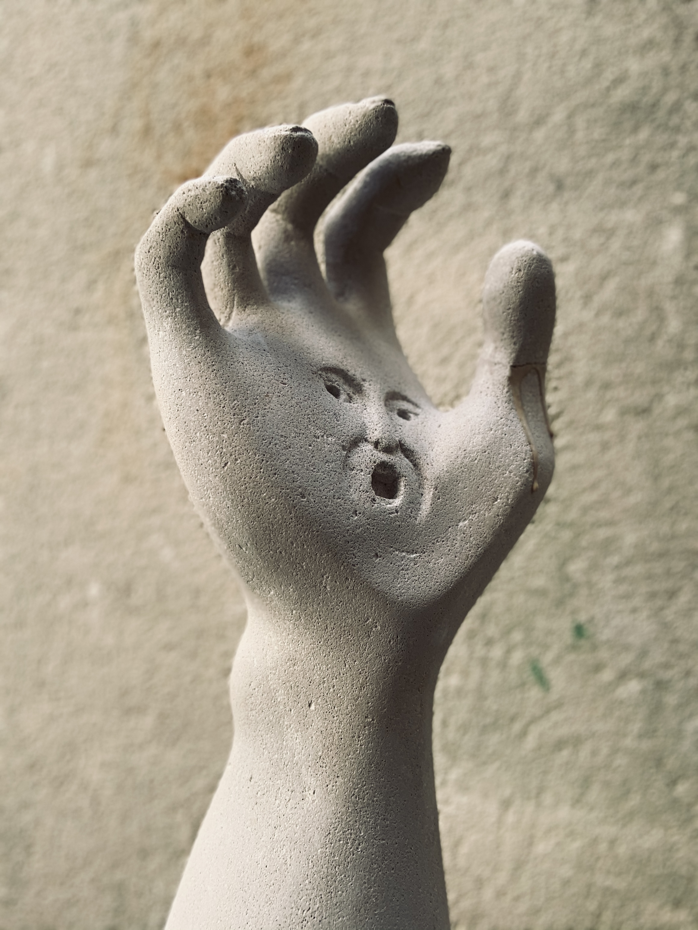 92385D0A-E73E-4846-9676-CD016F3DB9C2