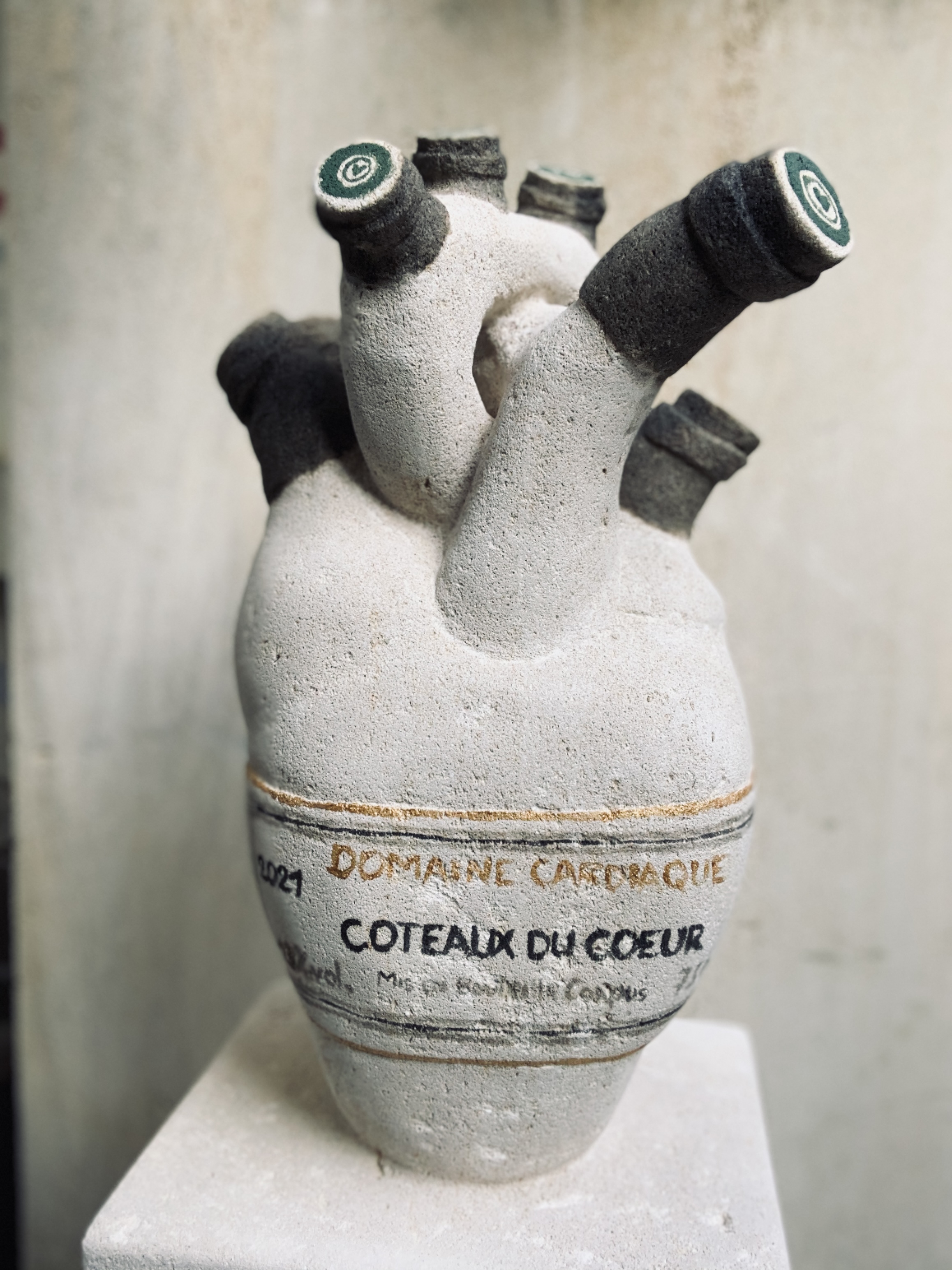 2E582184-71B8-43C8-9A54-FB405CB539BA