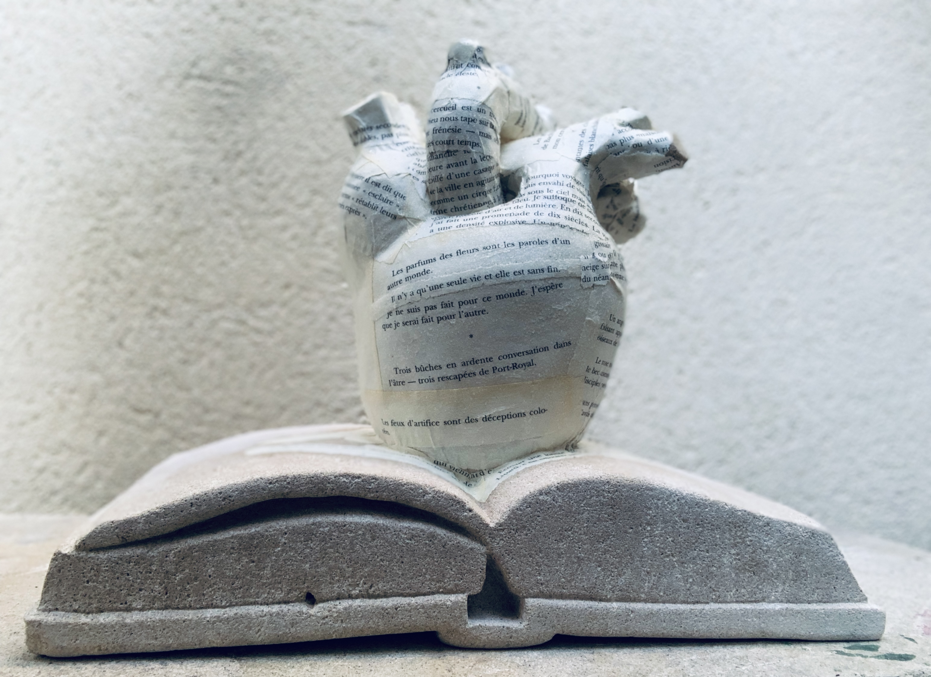 E89B8828-0C5D-454D-AA3D-EDBDDF22DB3E