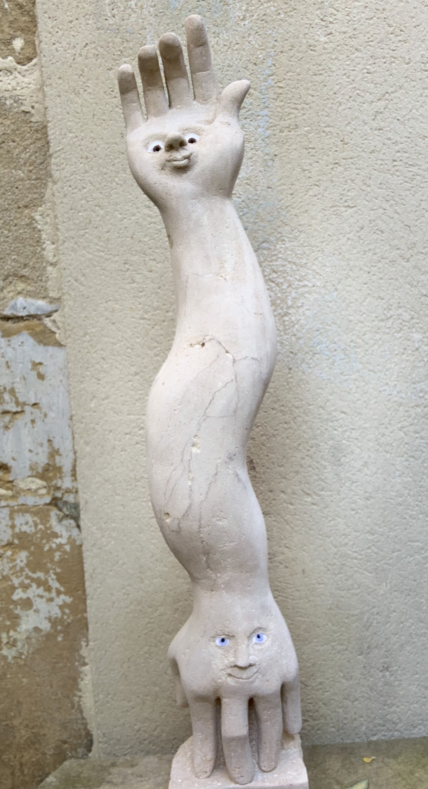 34B40365-3A0D-4DC2-830D-4D11BF85EF82