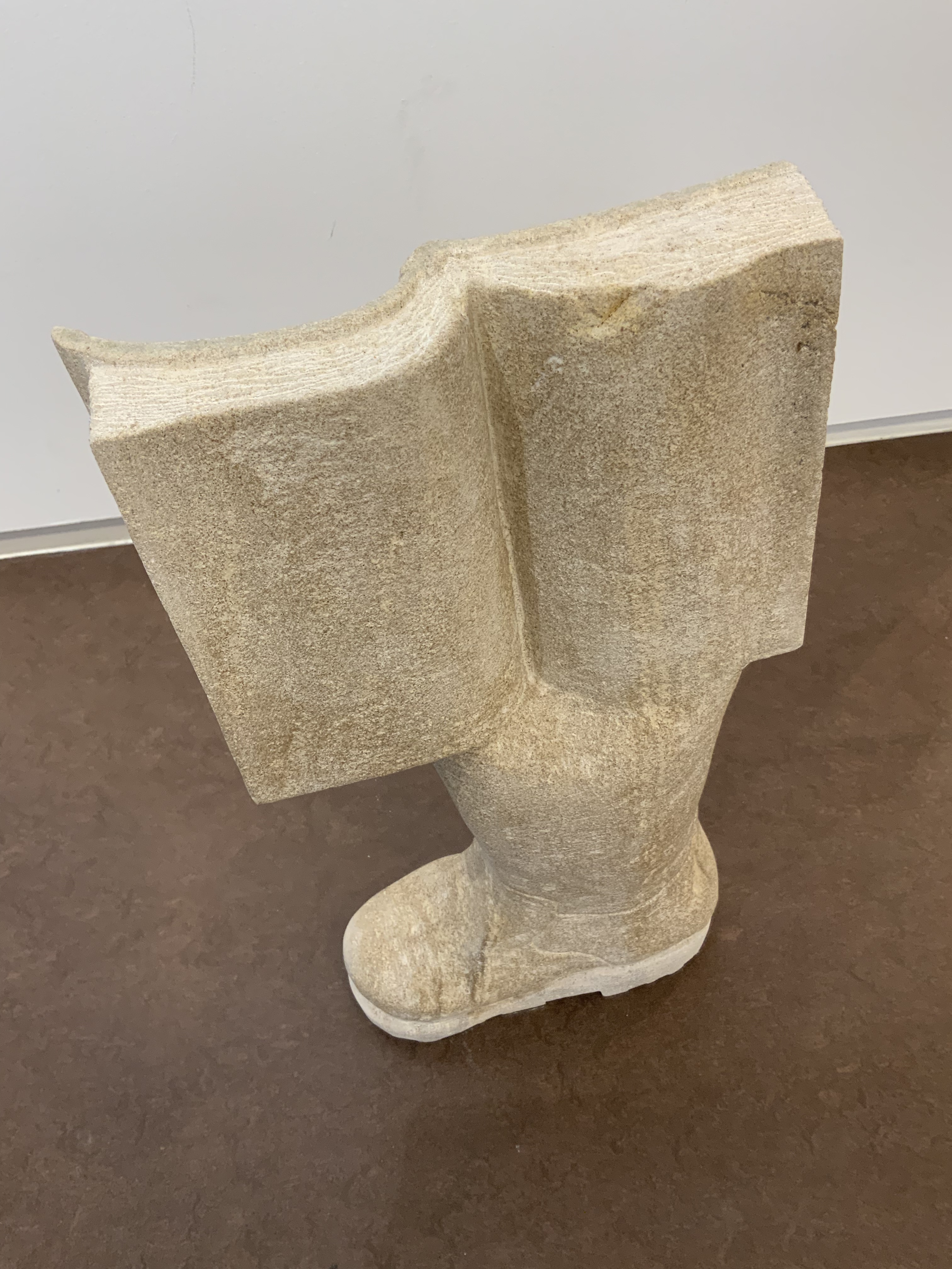 CD719C26-CF14-4731-81BE-A809DBA812C3